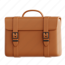 briefcase, dad, fathers day, holiday, case