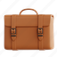 briefcase, dad, fathers day, holiday, case 