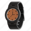 wristwatch, watch, time, clock, fashion 