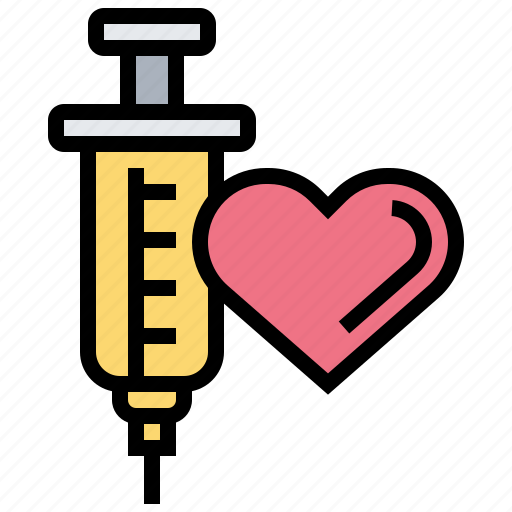 Health, life, medicine, save, vaccine icon - Download on Iconfinder