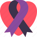 care, charity, donation, give, love, ribbon