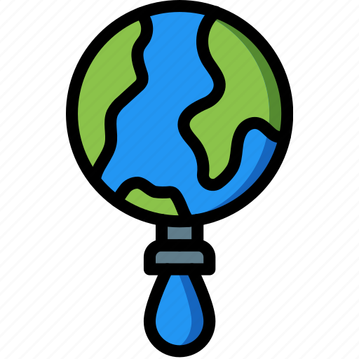 Aid, care, charity, donation, give, love, water icon - Download on Iconfinder