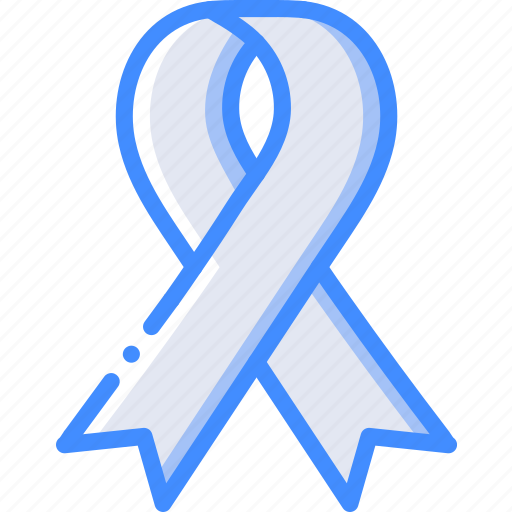 Care, charity, donation, give, love, ribbon icon - Download on Iconfinder
