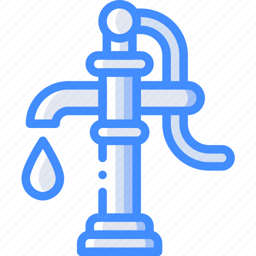 Care, charity, donation, give, love, pump, water icon - Download on Iconfinder