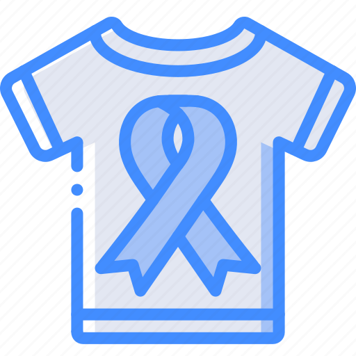Care, charity, donation, give, love, shirt, t icon - Download on Iconfinder