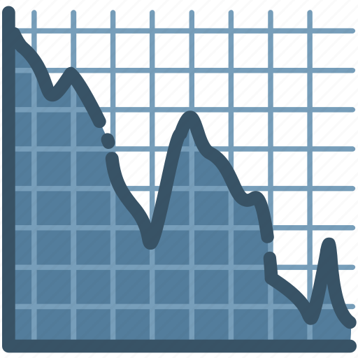 Analytics, graph, index, percentage, chart, statistics icon - Download on Iconfinder