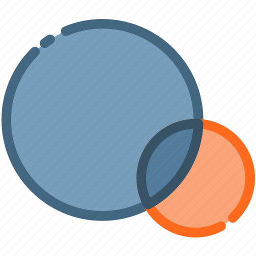 Circle chart, graph, index, percentage, chart, statistics icon - Download on Iconfinder