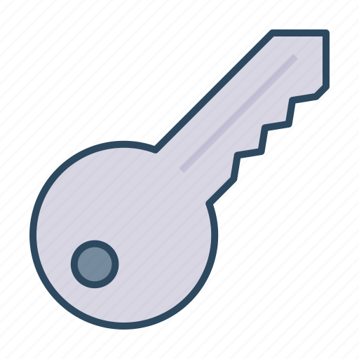 Chat, key, lock, password, security, protection, secure icon - Download on Iconfinder
