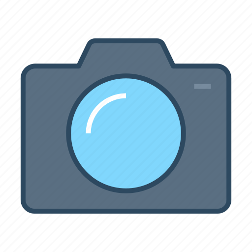 Chat, camera, capture, photo icon - Download on Iconfinder