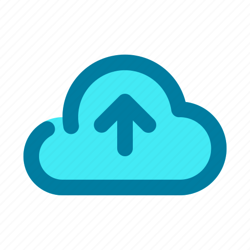 Basic, ui, essential, interface, app, backup, cloud icon - Download on Iconfinder