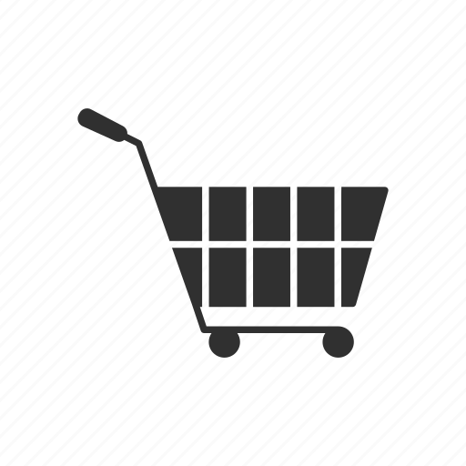 Add to cart, cart, shopping, shopping cart icon - Download on Iconfinder