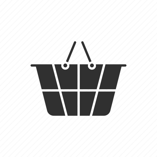 Basket, online shopping, shopping, shopping basket icon - Download on Iconfinder