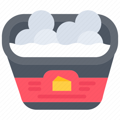 Cheese, box, mozzarella, food, shop, store icon - Download on Iconfinder