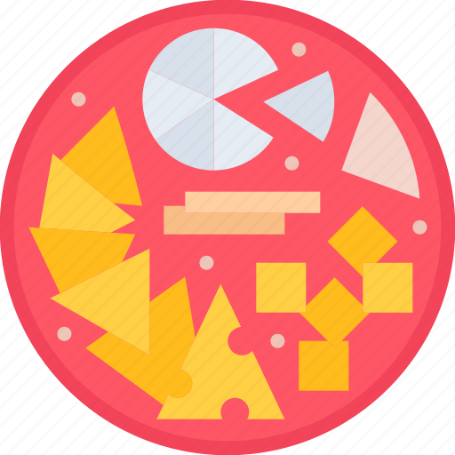 Cheese, plate, food, shop, store icon - Download on Iconfinder