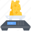 cheese, scales, weight, food, shop, store 
