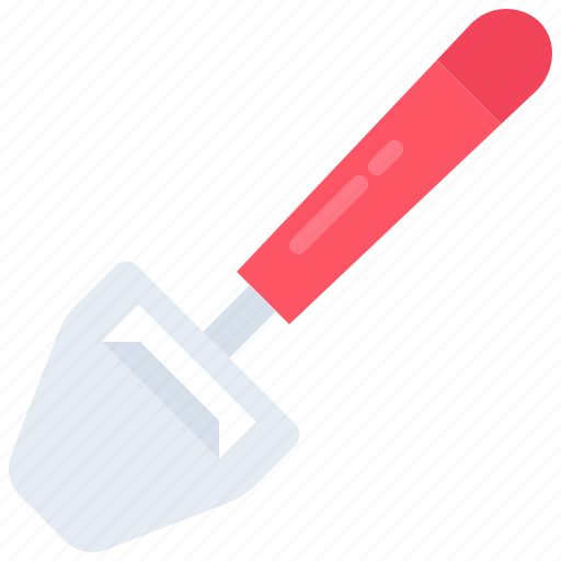 Knife, cheese, food, shop, store icon - Download on Iconfinder