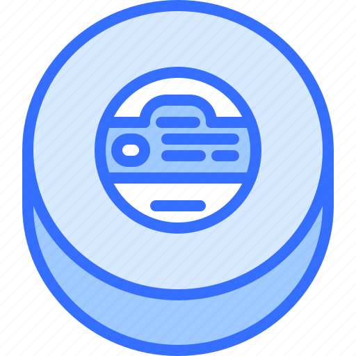 Cheese, food, shop, store icon - Download on Iconfinder
