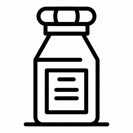 Bottle, chemical, logo, love, medical, substance, water icon - Download on Iconfinder