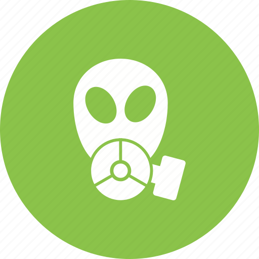 Bag, breathing, equipment, gas, lab, mask, oxygen icon - Download on Iconfinder
