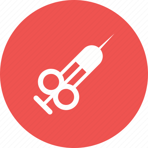 Chemical, experiment, industry, injection, lab, syringe, test icon - Download on Iconfinder