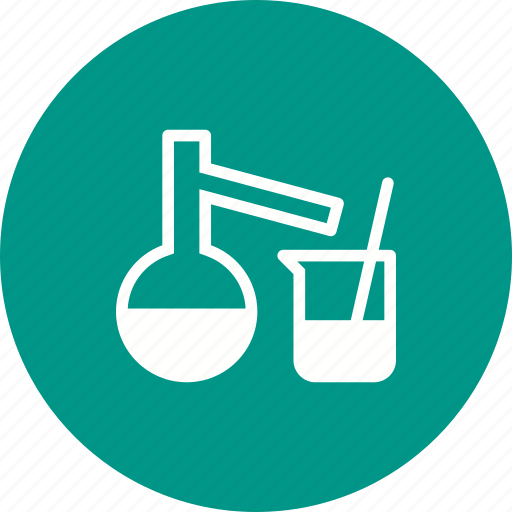 Chemical, chemistry, laboratory, mixing, research, science, scientist icon - Download on Iconfinder