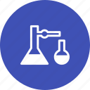 chemical, chemistry, laboratory, mixing, research, science, scientist