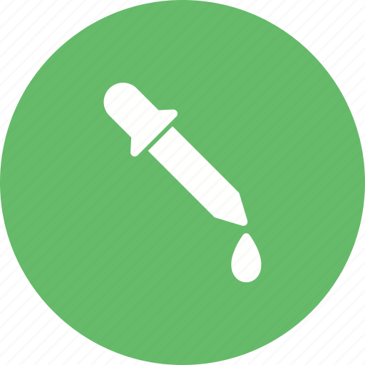 Chemical, dropper, equipment, glass, liquid, pipette, water icon - Download on Iconfinder