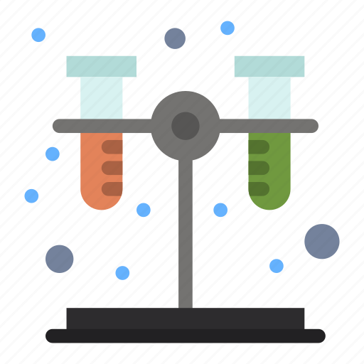 Chemistry, test, tube icon - Download on Iconfinder