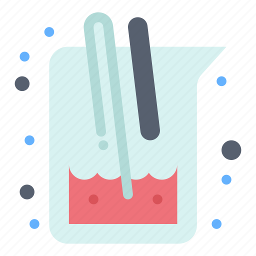 Chemistry, lab, medicine, science, study icon - Download on Iconfinder