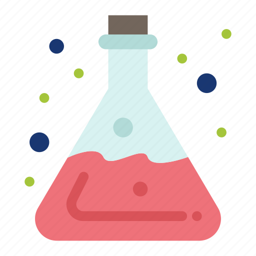 Acid, chemistry, lab, tube icon - Download on Iconfinder