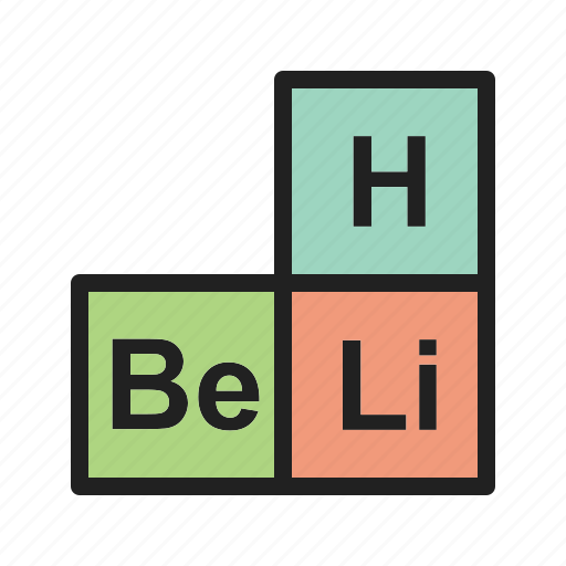 Beaker, chemicals, chemistry, laboratory, materials, safety, toxic icon - Download on Iconfinder