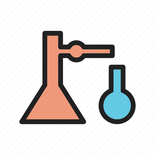 Chemical, chemistry, laboratory, mixing, research, science, scientist icon - Download on Iconfinder