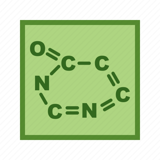 Chemical, ethanol, formula, molecule, periodic, science, table icon - Download on Iconfinder