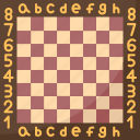 chess, board, checker, competition, play