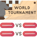 pairing, competition, game, tournament, chess