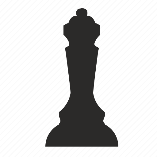 Chess, game, king, role, figure icon - Download on Iconfinder