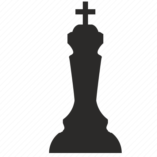 Chess, game, queen, role, figure icon - Download on Iconfinder