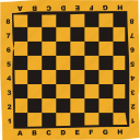 chess, game, strategy, piece, figure, sport, chess board 