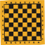 chess, game, strategy, piece, figure, sport, chess board 