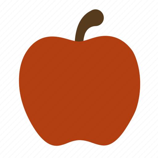 Apfel, apple, food, fruit icon - Download on Iconfinder
