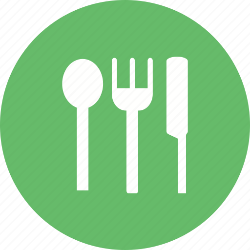 Baby, crockery, food, lunch, nutrition, spoon icon - Download on Iconfinder