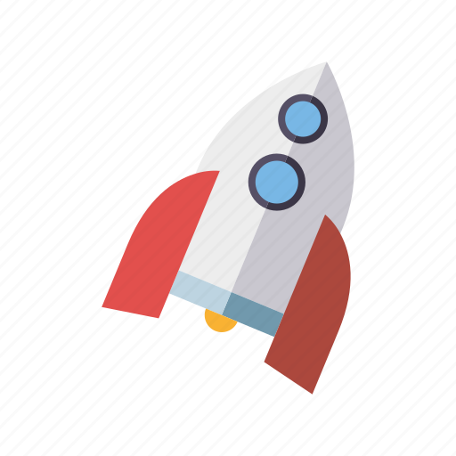 Playing, rocket, science, space, spaceship, toys icon - Download on Iconfinder