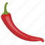 chili pepper, hot chili, piri piri, red chili, tabasco pepper 