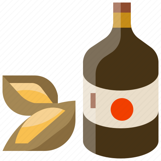 Chinese, food, ingredients, oyster, sauce icon - Download on Iconfinder