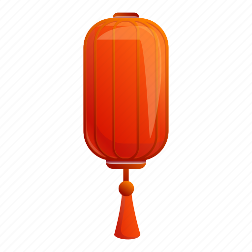 Chinese, lantern, love, party, traditional, wedding icon - Download on Iconfinder
