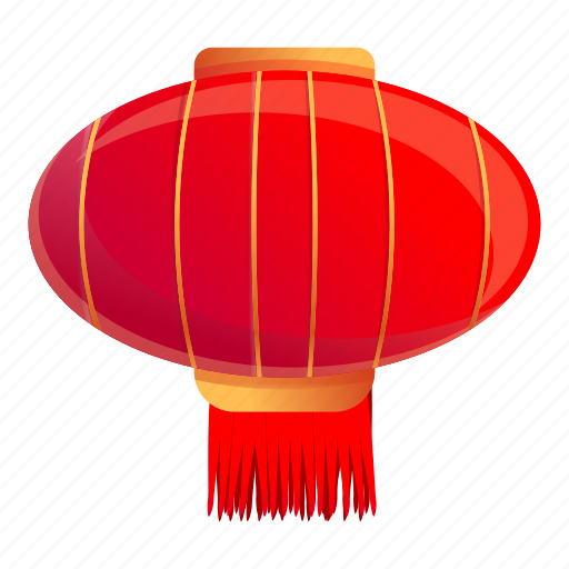 Chinese, flower, lantern, party, street, wedding icon - Download on Iconfinder