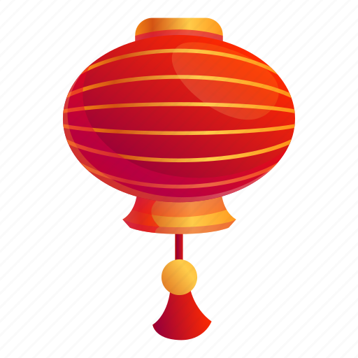 Chinese, computer, flower, lantern, silk, wedding icon - Download on Iconfinder