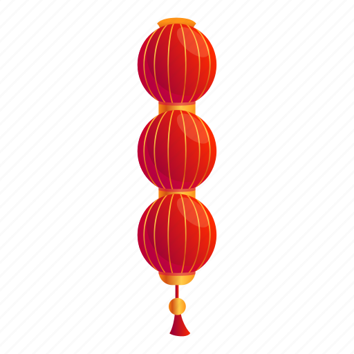 Celebration, chinese, flower, lantern, party, wedding icon - Download on Iconfinder