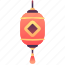 china, chinese, lantern, light, newyear