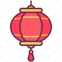 china, chinese, decoration, lantern, light, newyear